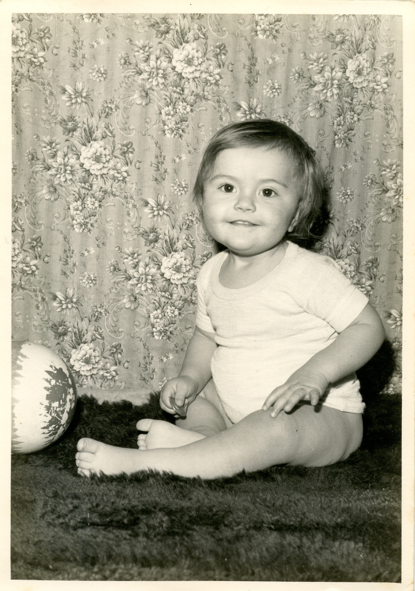 Maura_feb_1971 2.jpg